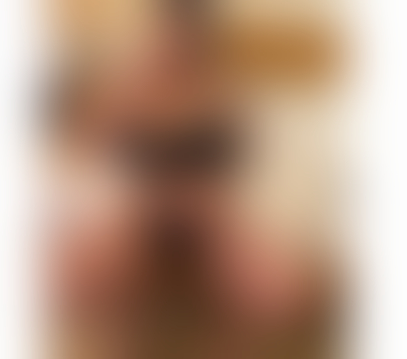 Escorts Birmingham City Centre Birmingham - Photos for ♥️🦋FullService♥️🦋NoRush♥️🦋