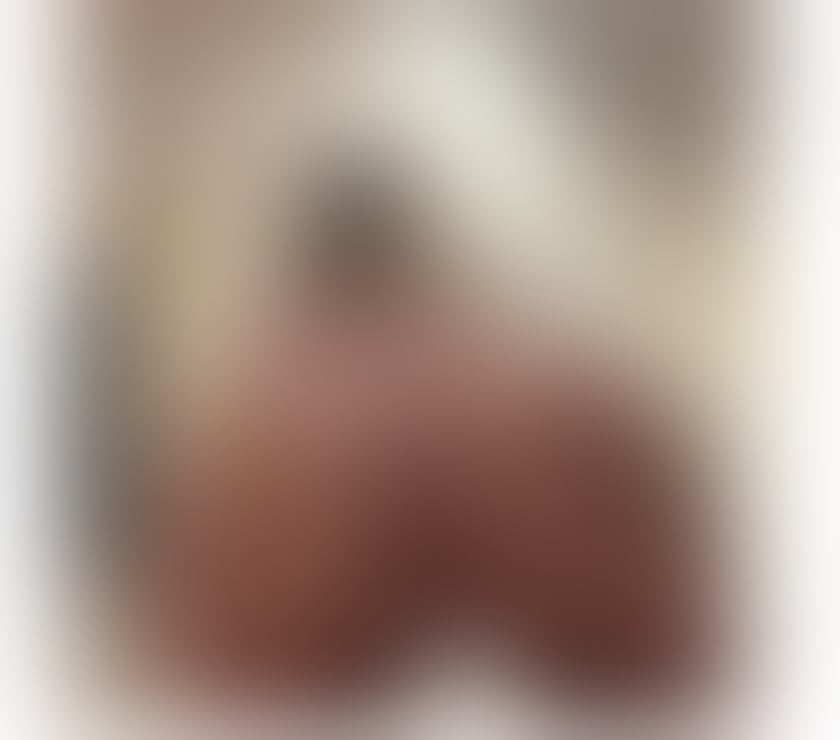 Escorts South West London Richmond upon Thames - Photos for 💖JULIA BRAZILIAN Playful❤️🔥no rush gfe PARTYt