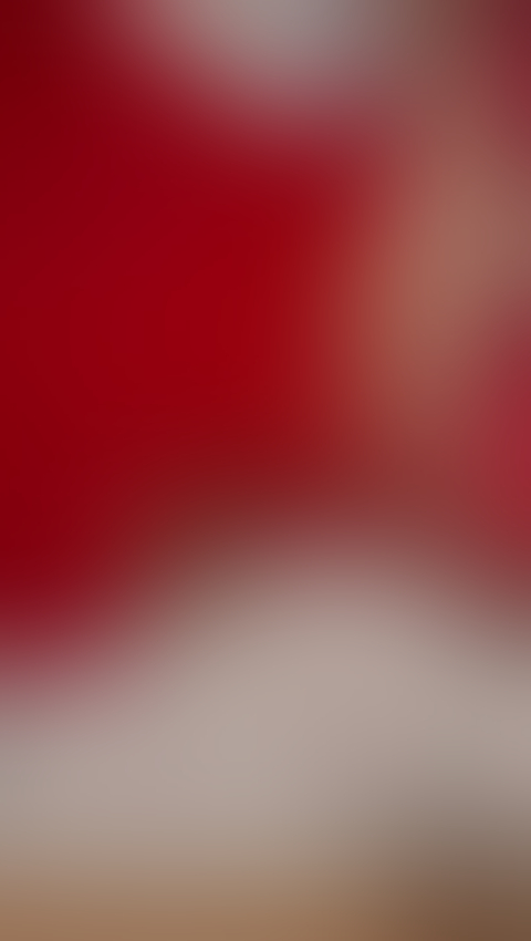Escorts South West London Richmond upon Thames -