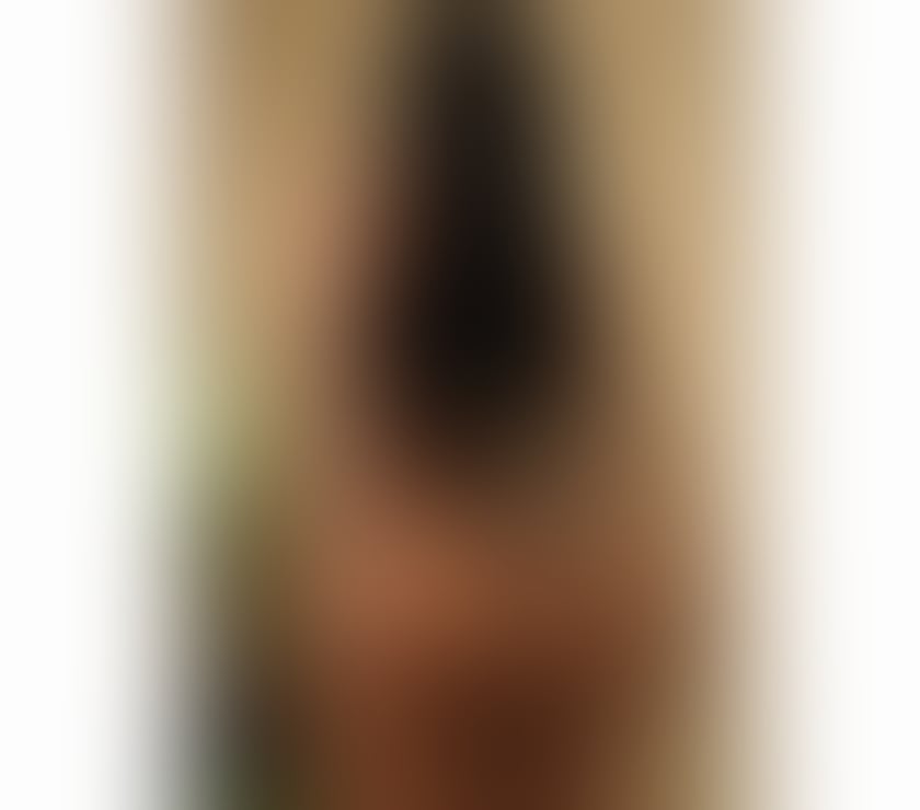 Escorts South West London Richmond upon Thames - Photos for 💖JULIA BRAZILIAN Playful❤️🔥no rush gfe PARTYt