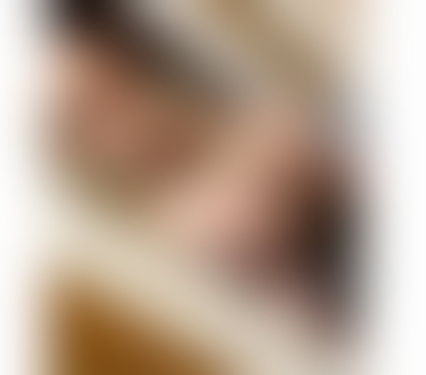 Escorts Gillingham Medway - Kent - Photos for Amira 🫦NEW PARTY GIRL 🫦🔥 HORNY FOR YOU🔥