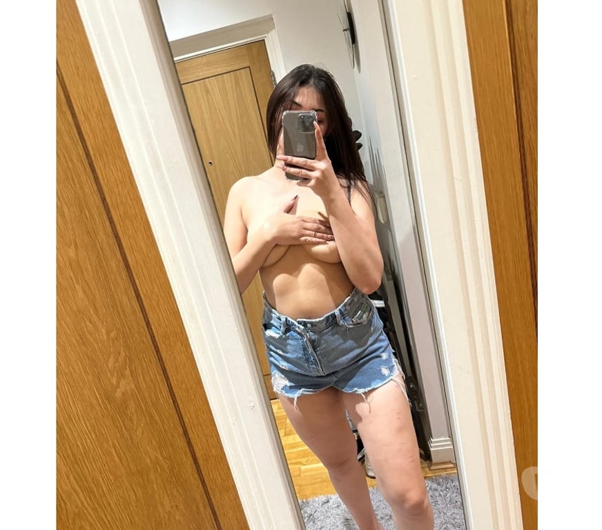 Escorts Kent Medway - Kent - Photos for Amira 🫦NEW PARTY GIRL 🫦🔥 HORNY FOR YOU🔥