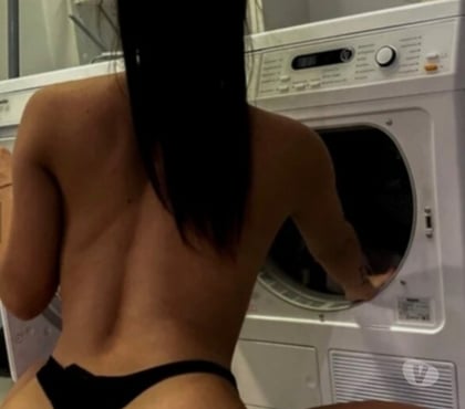 Escorts Abbotstone Winchester - Photos for ❌❌❌KARLA ❌❌❌GIRL FOR PART❌❌❌