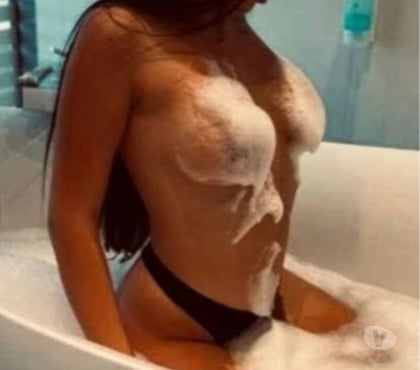 Escorts Abbotstone Winchester - Photos for ❌❌❌BETY ❌❌❌GIRL FOR PARTY❤️❤️❤️