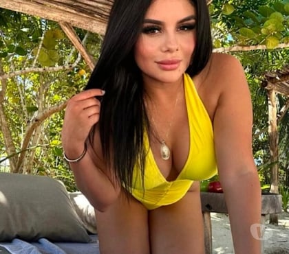 Escorts Abbotstone Winchester - Photos for ❌❌❌CARLA❌❌❌GIRL for Party🎉🍾🥂🔥