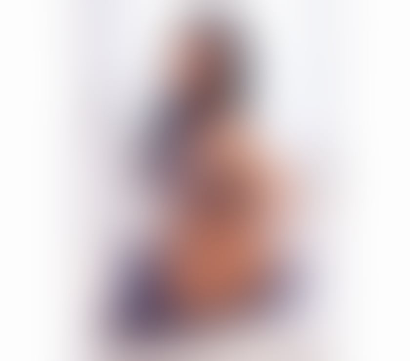 Escorts and Massages Bracknell Bracknell Forest - Photos for Hot Sexy Nida playful girl new in your town 💕07379882445