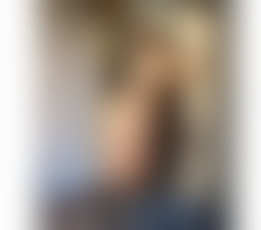 Escorts Basingstoke Basingstoke and Deane - Photos for ♥️Luxury Escort♥️Only gents