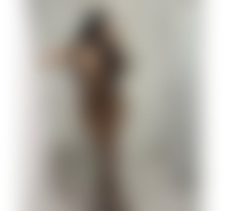 Escorts Basingstoke Basingstoke and Deane - Photos for ♥️Luxury Escort♥️Only gents