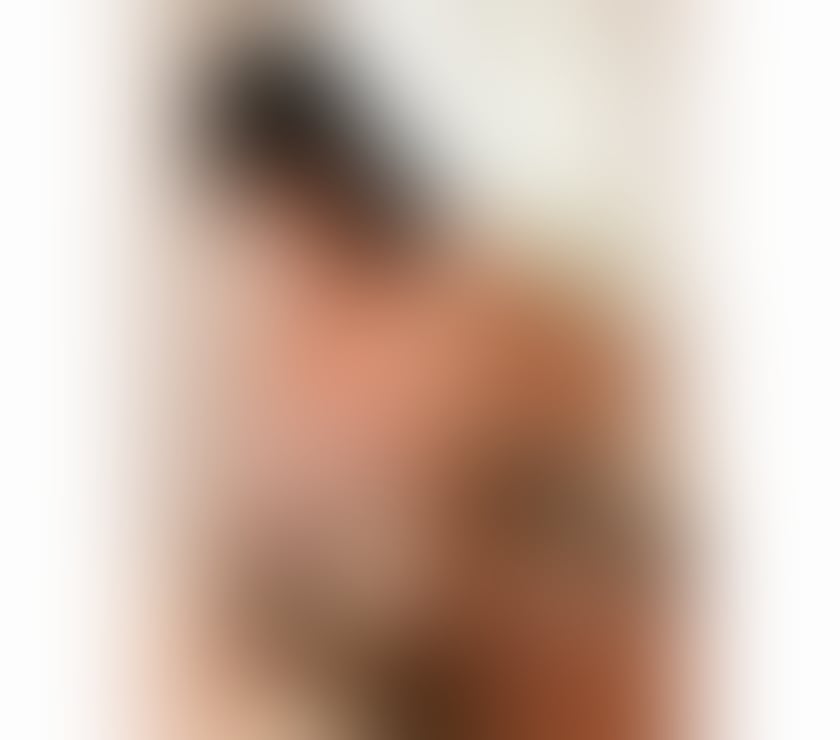 Escorts Harlesden Station North West London - Photos for 🦋STUNNING LATINA 🦋 LUXURY SERVICES ✨FULL GFE & PARTY