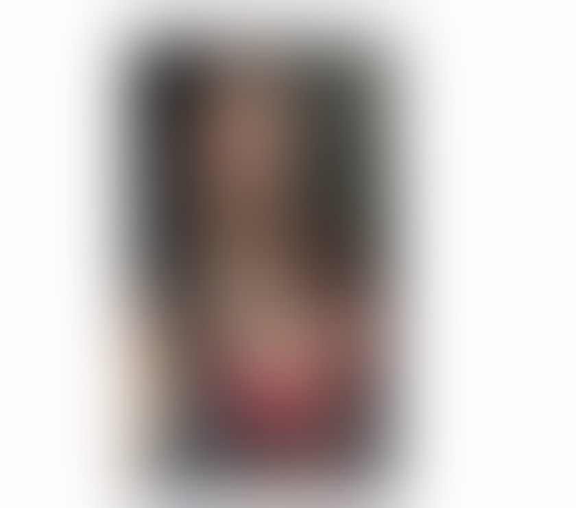 Escorts North West London Neasden - North West London - Photos for ❤️‍🔥ANDRESSA PARTY GIRL 🔥❤️‍🔥24H