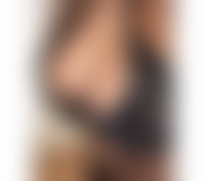 Escorts South West London Richmond upon Thames - Photos for 💖JULIA BRAZILIAN Playful❤️‍🔥no rush gfe PARTY