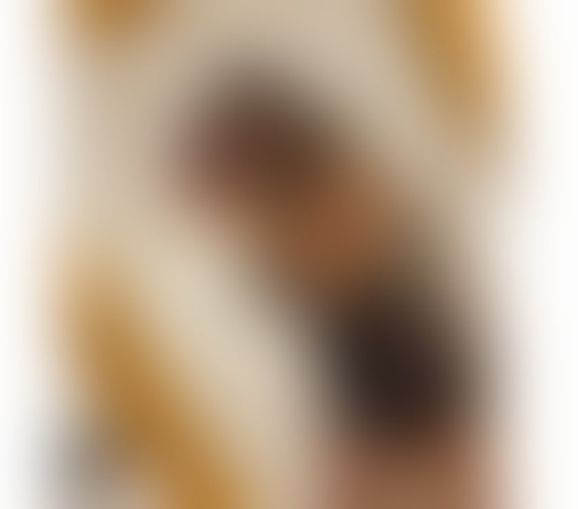 Escorts and Massages Teddington Richmond upon Thames - Photos for 💖JULIA BRAZILIAN Playful❤️‍🔥no rush gfe PARTY