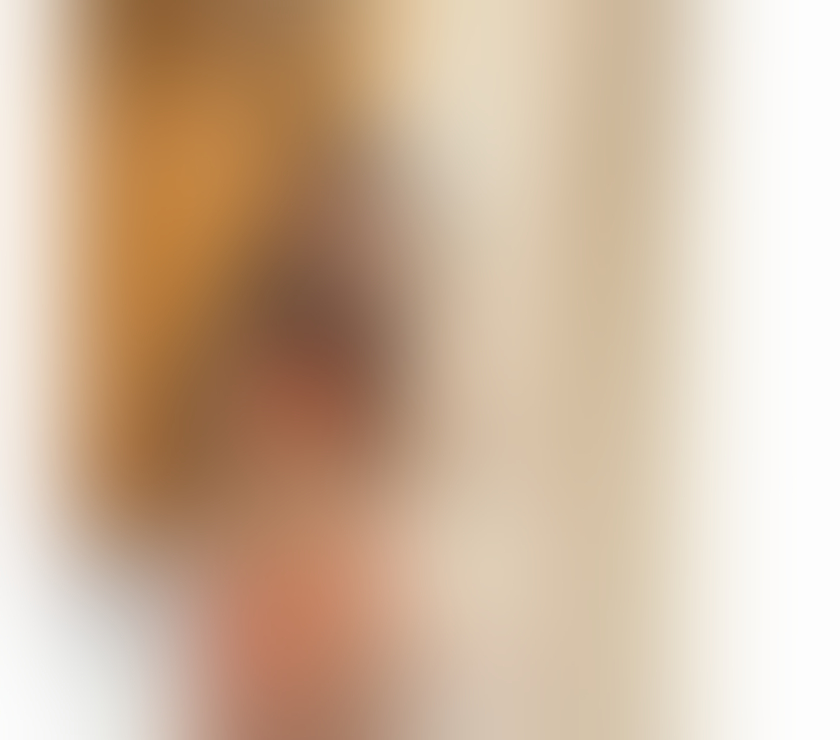  Escorts Loughborough Charnwood - Photos for ANNE🤩NO RUSH❤️‍🔥OWO💯GFE PARTY