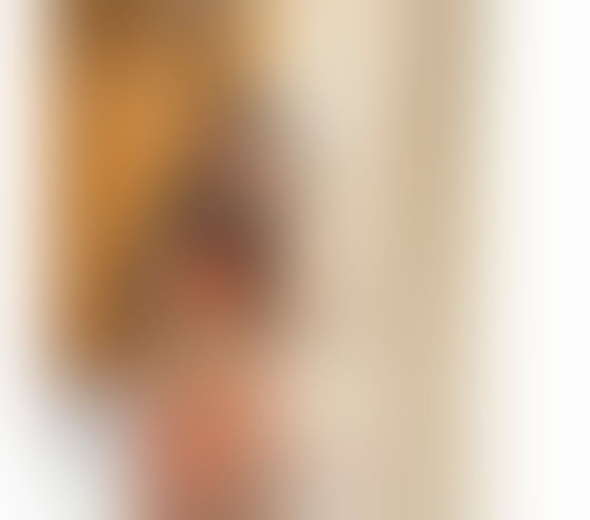  Escorts Loughborough Charnwood - Photos for ANNE🤩NO RUSH❤️‍🔥OWO💯GFE PARTY