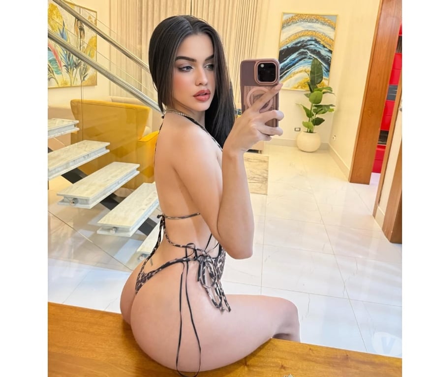 Escorts Leicestershire Charnwood - Photos for ANNE🤩NO RUSH❤️🔥OWO💯GFE PARTY