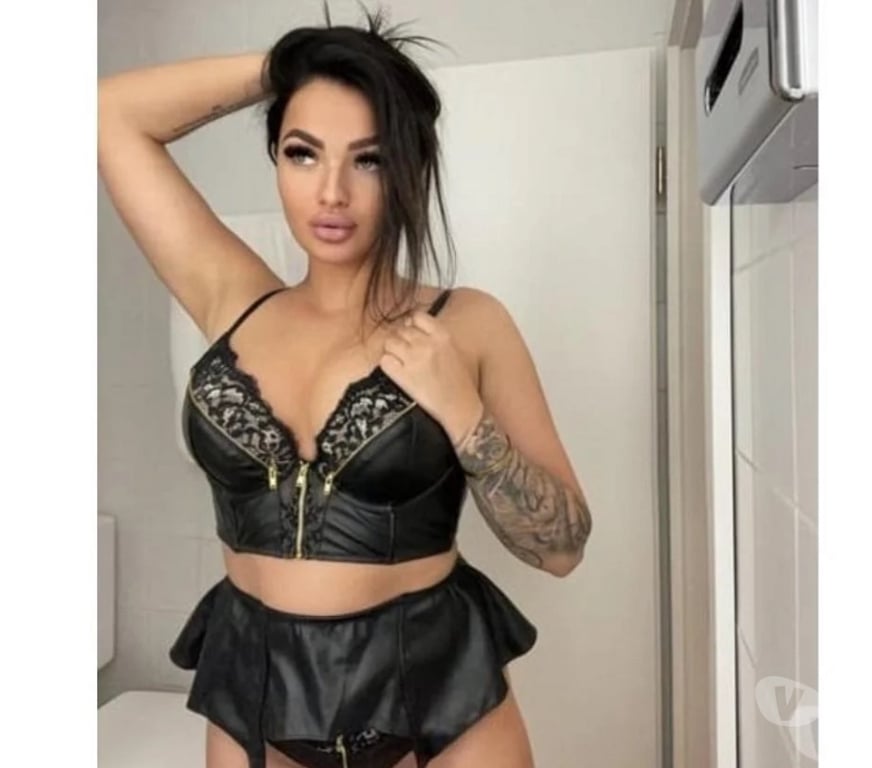 Escorts South Yorkshire Barnsley - Photos for 🔥SEXY&HOT Babi 😈😏🔥 NEW IN