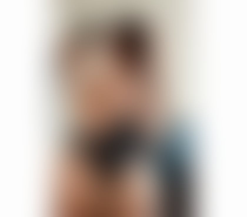Escorts Gravesend Gravesham - Photos for Alma💯First time in your city!☺️only outcall 💋