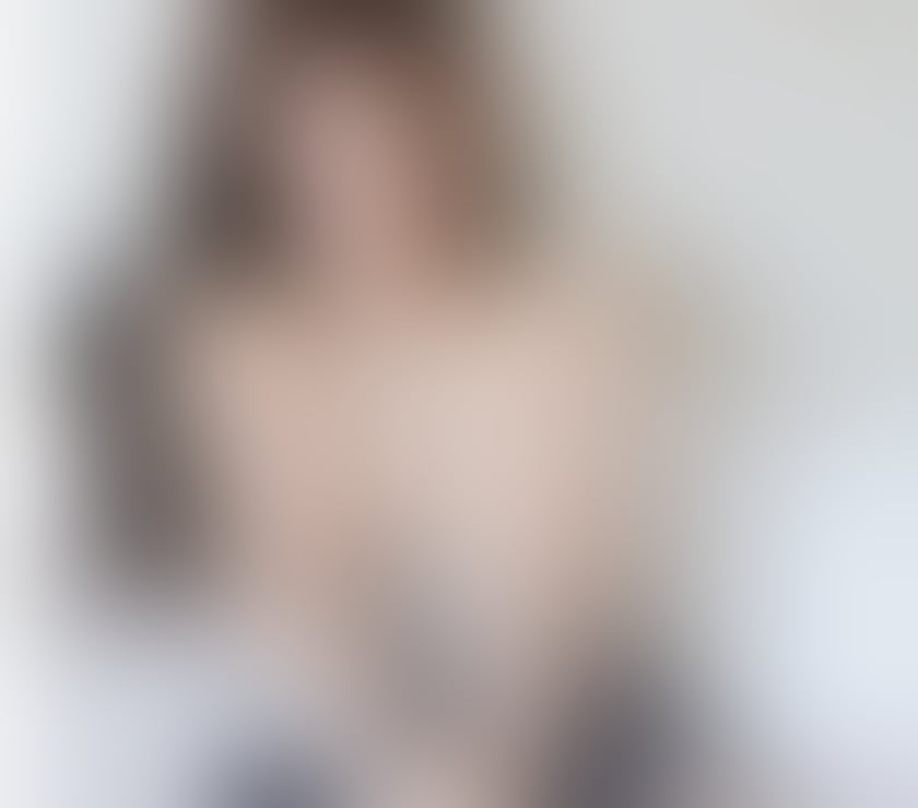 Escort Basingstoke Basingstoke and Deane - Photos for 💯New Japanese Girl💕Lifestyle Massage🌸 rg21