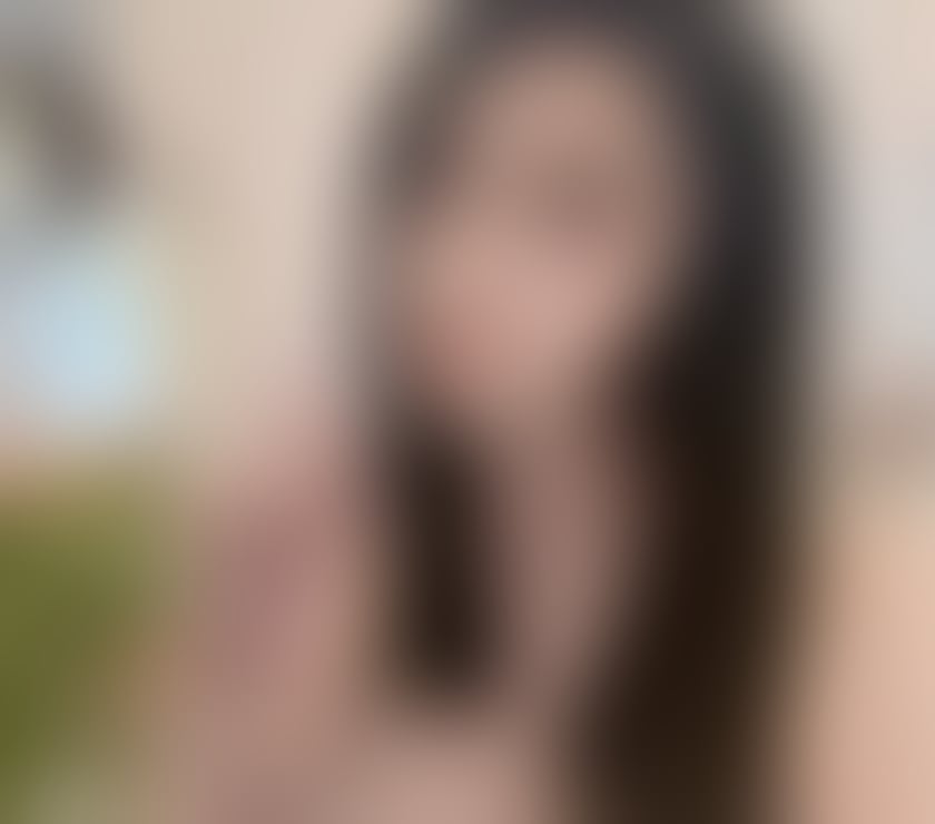  Escorts & Erotic Massage Burslem Stoke-on-Trent - Photos for 07415770957🔥🔥🔥Sweet Sexy Asian in Stoke-on-Trent