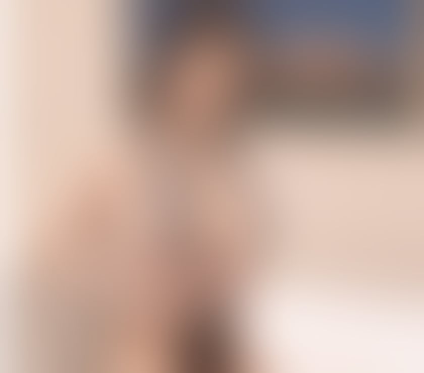  Escorts & Erotic Massage Burslem Stoke-on-Trent - Photos for 07415770957🔥🔥🔥Sweet Sexy Asian in Stoke-on-Trent