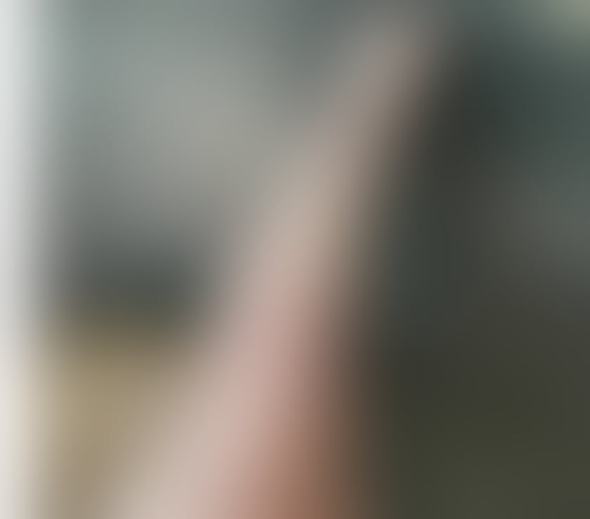 Adult Entertainment Leeds City Centre Leeds - Photos for Taboo Play. Early Evening Calls ❤️ 💕 Roleplay