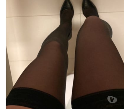 Adult Entertainment Leeds City Centre Leeds - Photos for Taboo Play. Late Night Calls ❤️ 💕 Roleplay