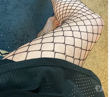 Adult Entertainment Leeds City Centre Leeds - Photos for Hot Video Chat…Taboo Texting..FetishCalls x