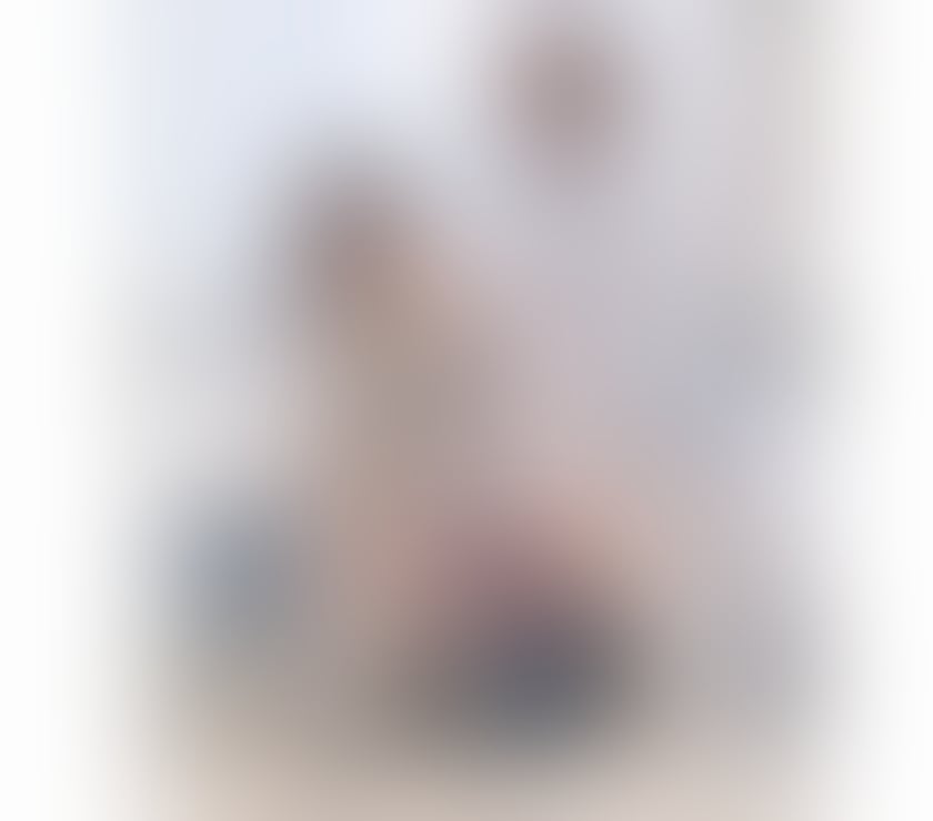  Escorts & Erotic Massage Plaistow East London - Photos for ⭕DUO Asian ESCORT 07587607428 Plaistow London