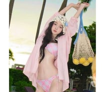 Photos for ⭕NEW Asian 07587607428 in Plaistow London