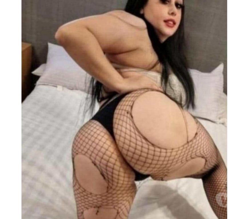Escorts Dundee Dundee City Centre - Dundee - Photos for Queen of blow 🍆NO RUSH SERVICE