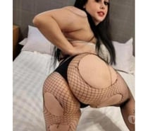 Queen of blow 🍆NO RUSH SERVICE