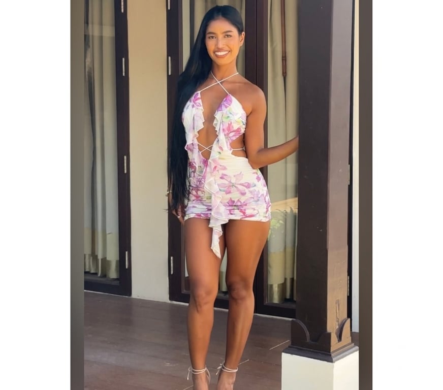 Escorts North West London Lisson Grove - North West London - Photos for Sweet a sexy friendly, cuddles and kisses! Yohanna 🌶️