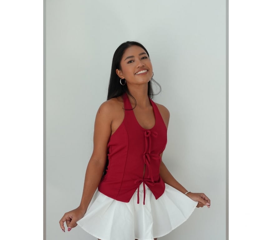 Escorts North West London Lisson Grove - North West London - Photos for Sweet a sexy friendly, cuddles and kisses! Yohanna 🌶️