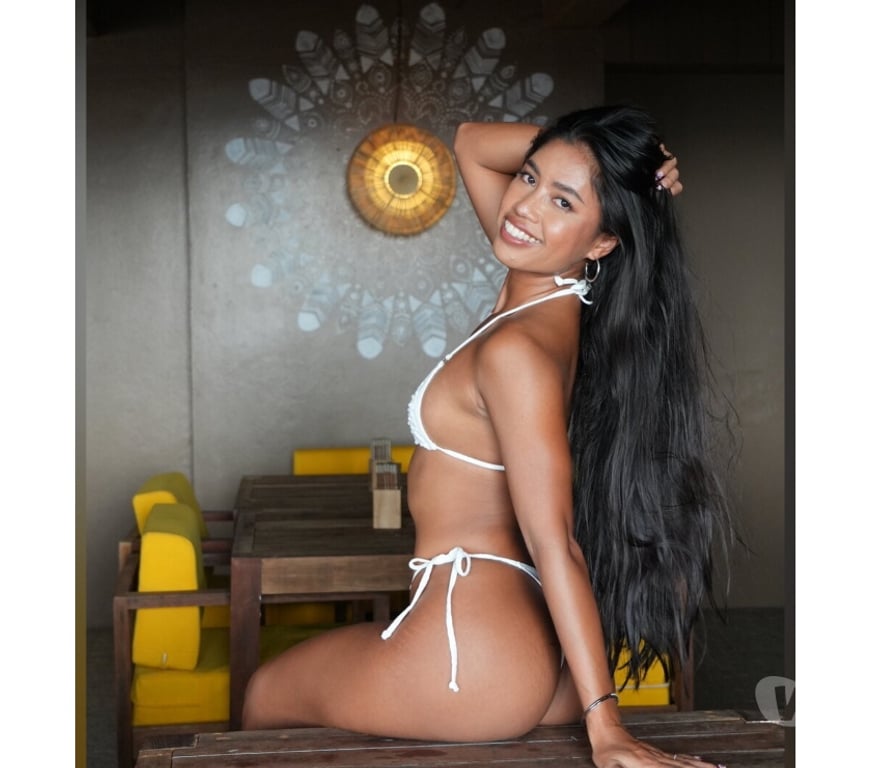 Escorts North West London Lisson Grove - North West London - Photos for Sweet a sexy friendly, cuddles and kisses! Yohanna 🌶️
