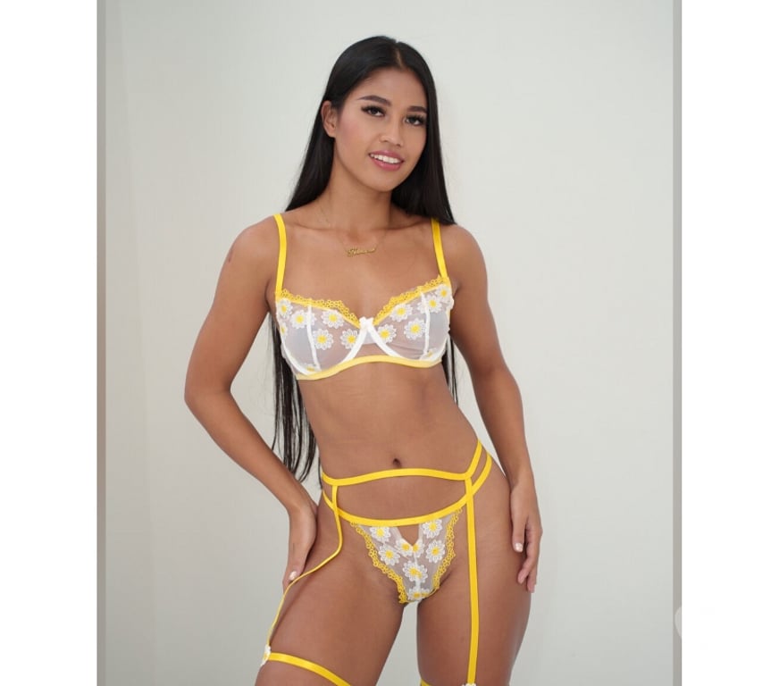 Escorts North West London Lisson Grove - North West London - Photos for Sweet a sexy friendly, cuddles and kisses! Yohanna 🌶️