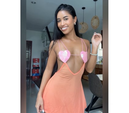 Escorts and Massages Lisson Grove North West London - Photos for Sweet a sexy friendly, cuddles and kisses! Yohanna 🌶️