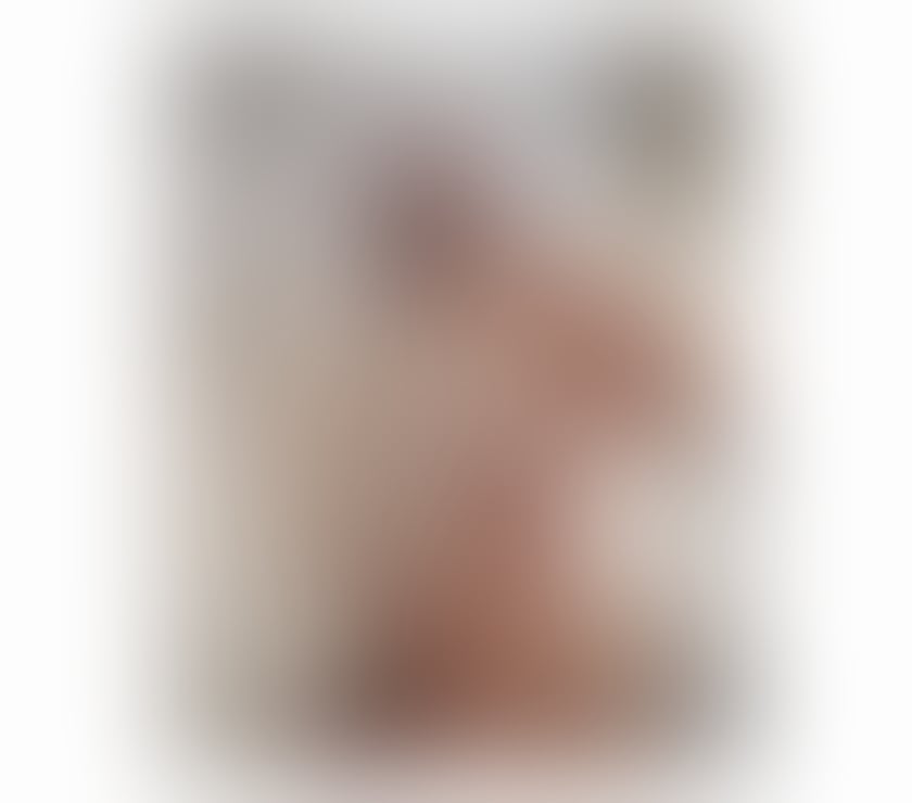 Escorts Croydon Town Centre Croydon - Photos for Nice mature woman