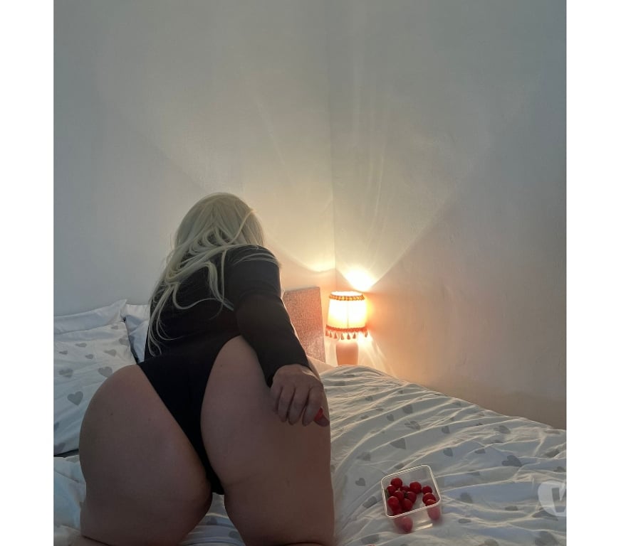 Escorts South East London Croydon - Photos for Mature with experience π₯β€οΈ