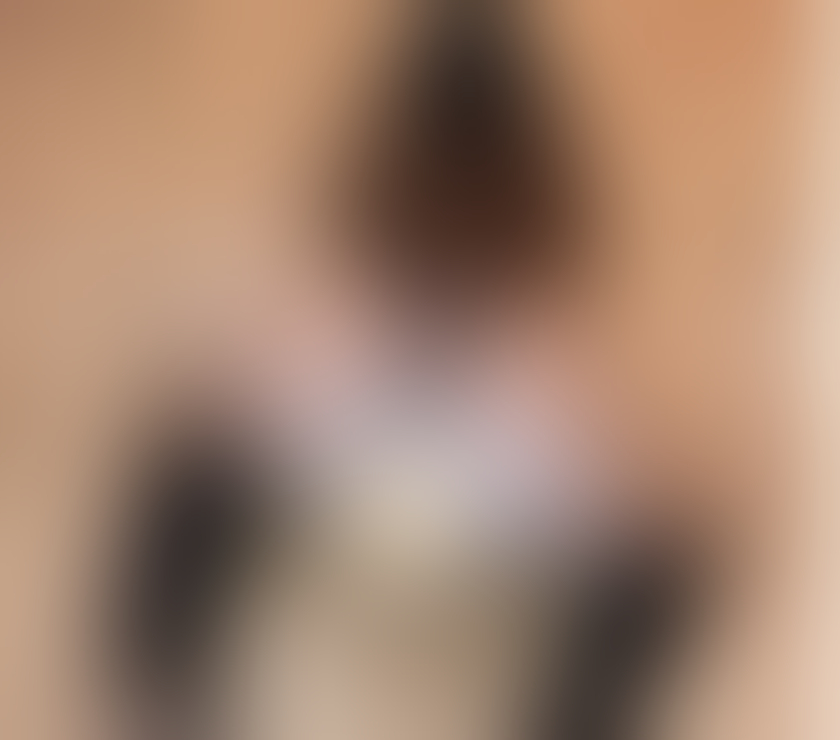 Trans Escorts Adel Leeds - Photos for Jasmine in town