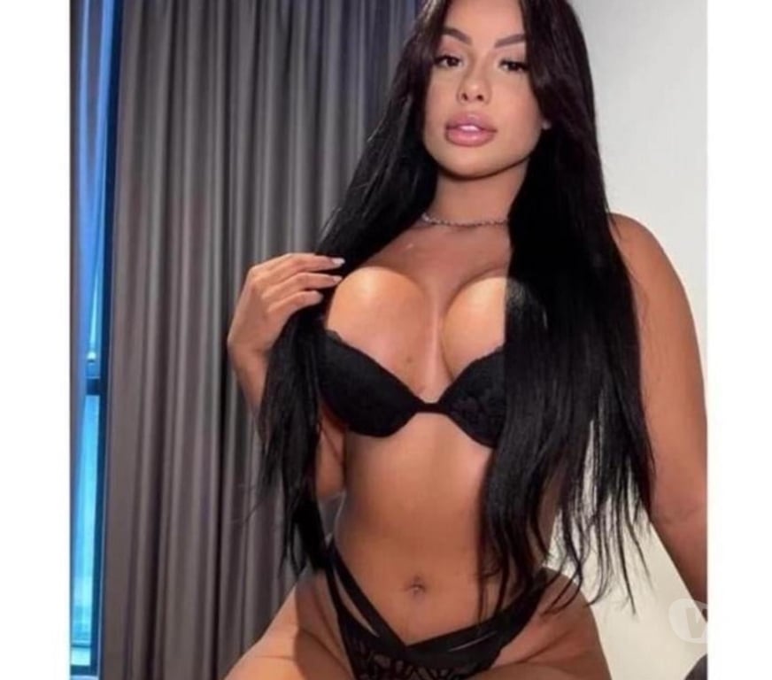 Escorts South Yorkshire Doncaster - Photos for BEKY🧸JUST ARRIVED✨️A ⛔️L ℹ️ EVEL⚠️ON