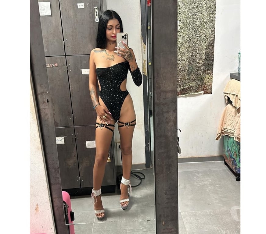 Escorts Kent Sevenoaks - Photos for OLIVIA 🫦NEW PARTY GIRL 🫦🔥 HORNY FOR YOU🔥