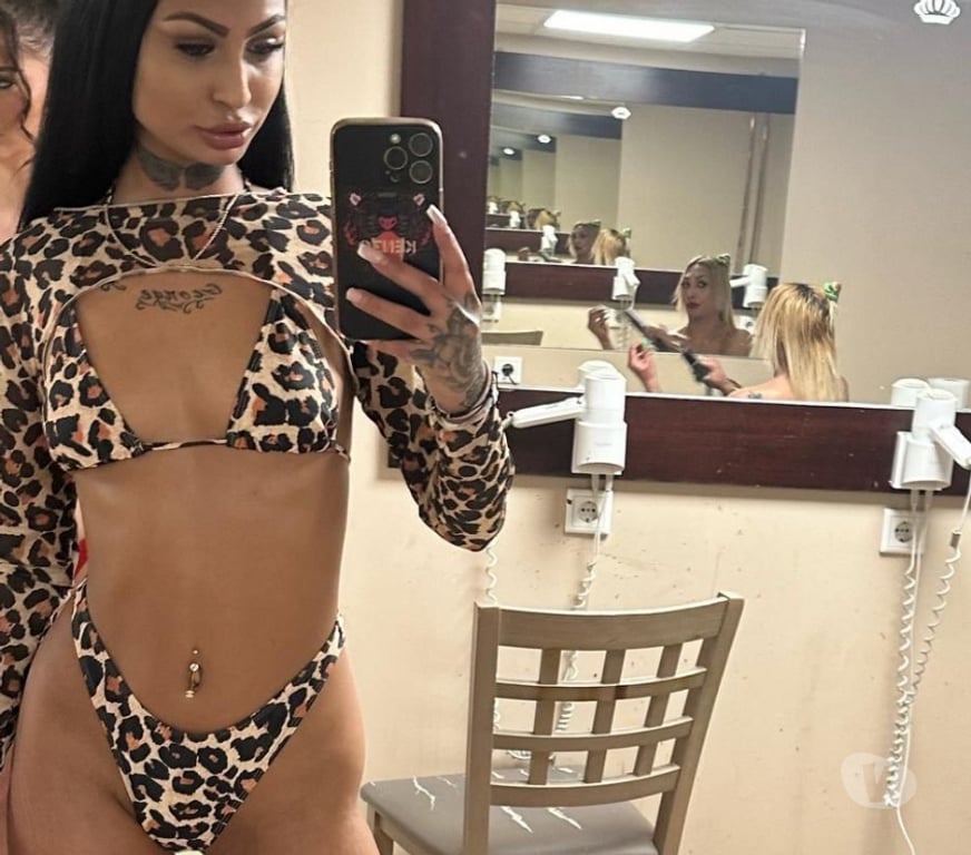 Escorts Kent Sevenoaks - Photos for OLIVIA 🫦NEW PARTY GIRL 🫦🔥 HORNY FOR YOU🔥
