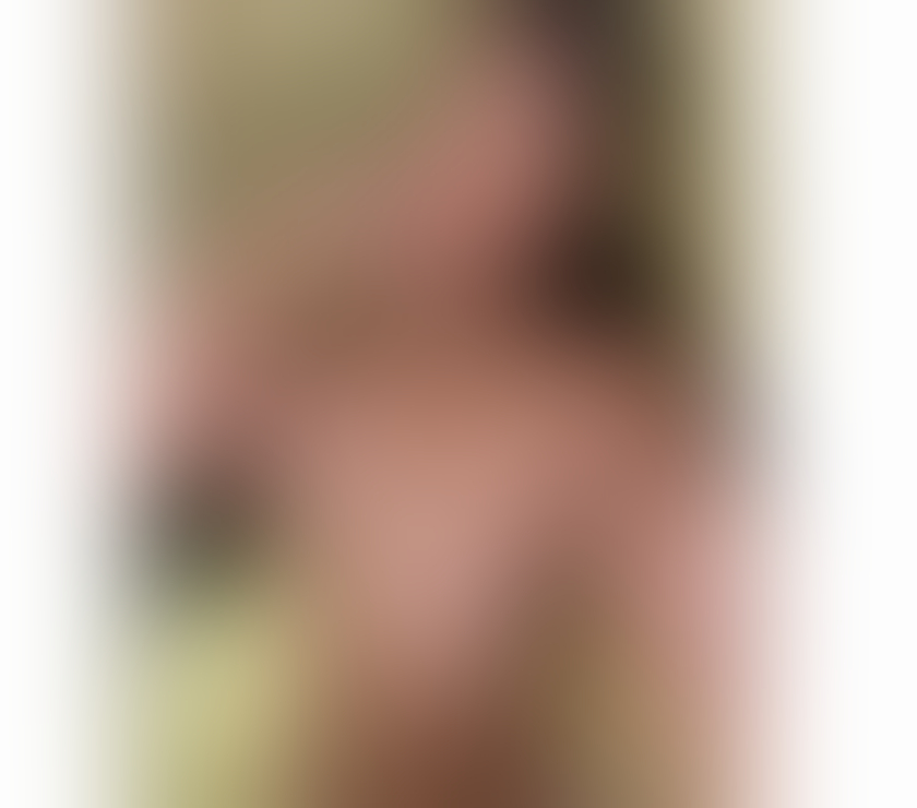 Escorts Walthamstow East London - Photos for NORA 🔥 OwO and Party Girl 🎉 💕 HOT LATINA 💕