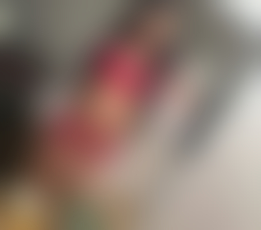 Trans Escorts Liverpool City Centre Liverpool - Photos for JULIA GIRL TRANS BR FULL SERVICE 🔥🇧🇷