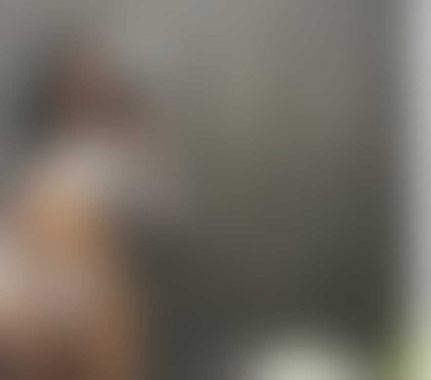 Escorts Tonbridge Tonbridge and Malling - Photos for ALMA🫦NEW PARTY GIRL 🫦🔥 HORNY FOR YOU🔥