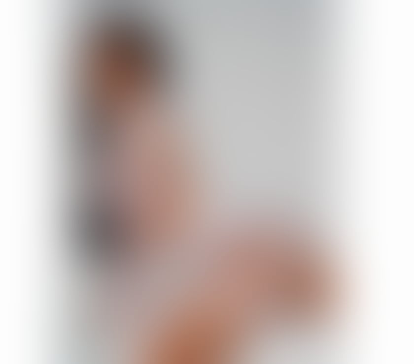Escort Dollis Hill Station North West London - Photos for ✨BRUNETTE NEW IN ✨REAL PIC✨ALL NATURAL BODY✨