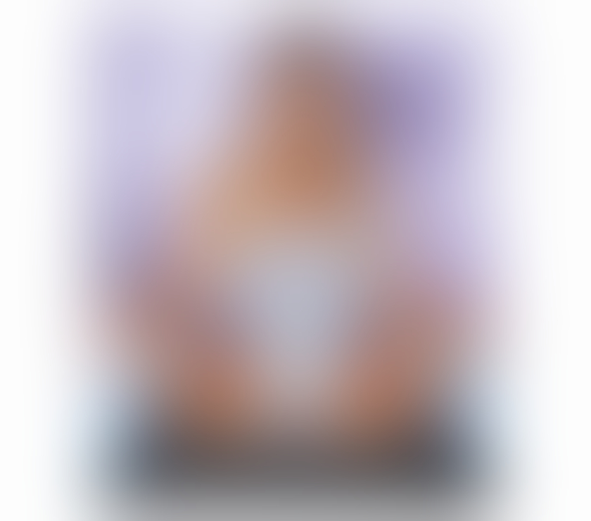 Escorts North West London Park Royal - North West London - Photos for ✨ BRUNA 🫦BRUNETTE NEW IN ✨REAL PIC 24H✨✨