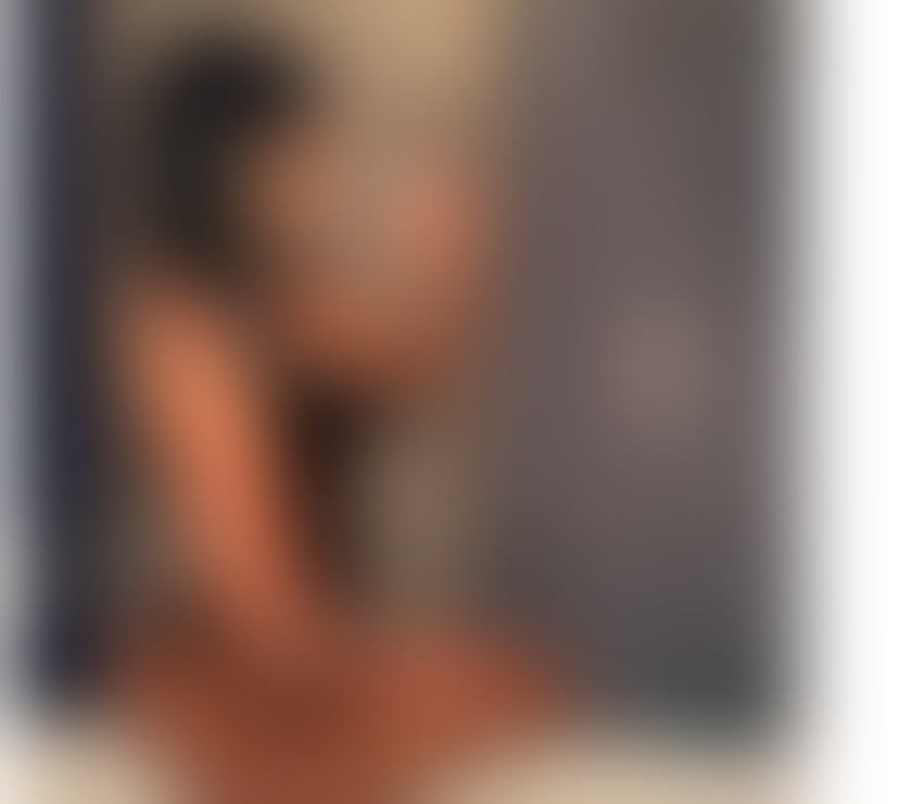 Escort Park Royal North West London - Photos for ✨ BRUNA 🫦BRUNETTE NEW IN ✨REAL PIC 24H✨✨