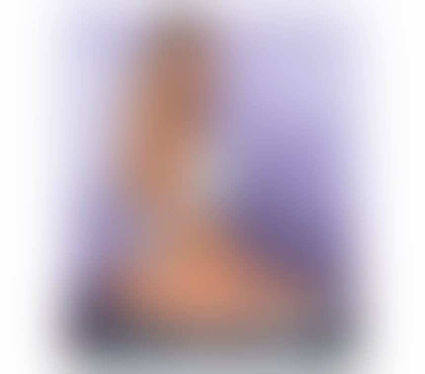 Escort Park Royal North West London - Photos for ✨ BRUNA 🫦BRUNETTE NEW IN ✨REAL PIC 24H✨✨