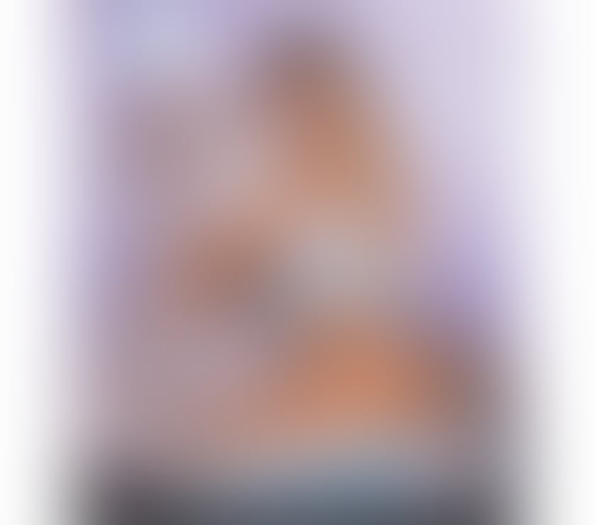 Escorts North West London Park Royal - North West London - Photos for ✨ BRUNA 🫦BRUNETTE NEW IN ✨REAL PIC 24H✨✨